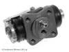 Radbremszylinder Hinterachse links oben BLUE PRINT ADT34482 Bild Radbremszylinder Hinterachse links oben BLUE PRINT ADT34482