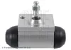 Radbremszylinder Hinterachse links Hinterachse rechts BLUE PRINT ADT34486
