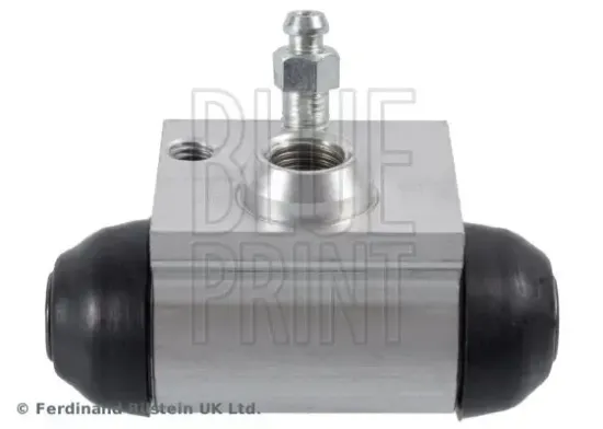 Radbremszylinder Hinterachse links Hinterachse rechts BLUE PRINT ADT34486 Bild Radbremszylinder Hinterachse links Hinterachse rechts BLUE PRINT ADT34486