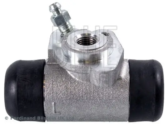 Radbremszylinder Hinterachse links BLUE PRINT ADT34489