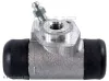 Radbremszylinder Hinterachse links BLUE PRINT ADT34489 Bild Radbremszylinder Hinterachse links BLUE PRINT ADT34489