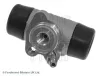 Radbremszylinder Hinterachse links BLUE PRINT ADT34489 Bild Radbremszylinder Hinterachse links BLUE PRINT ADT34489