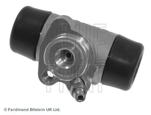 Radbremszylinder Hinterachse links BLUE PRINT ADT34489 Bild Radbremszylinder Hinterachse links BLUE PRINT ADT34489