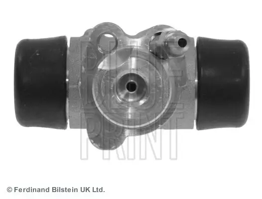 Radbremszylinder BLUE PRINT ADT34490 Bild Radbremszylinder BLUE PRINT ADT34490