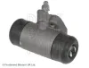 Radbremszylinder Hinterachse rechts BLUE PRINT ADT34492 Bild Radbremszylinder Hinterachse rechts BLUE PRINT ADT34492