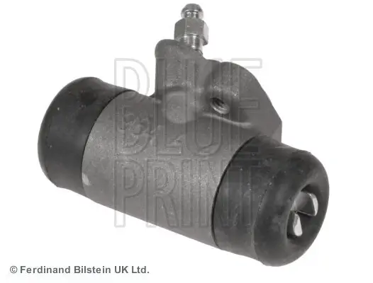 Radbremszylinder Hinterachse rechts BLUE PRINT ADT34492 Bild Radbremszylinder Hinterachse rechts BLUE PRINT ADT34492