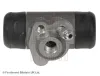Radbremszylinder Hinterachse rechts BLUE PRINT ADT34492 Bild Radbremszylinder Hinterachse rechts BLUE PRINT ADT34492