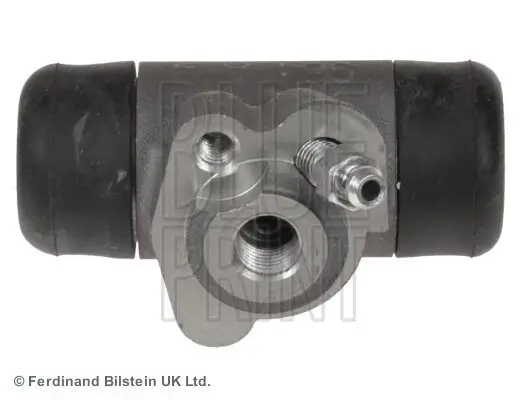 Radbremszylinder Hinterachse rechts BLUE PRINT ADT34492 Bild Radbremszylinder Hinterachse rechts BLUE PRINT ADT34492