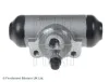 Radbremszylinder Hinterachse links Hinterachse rechts BLUE PRINT ADT34498