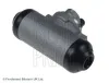 Radbremszylinder Hinterachse links Hinterachse rechts BLUE PRINT ADT34498 Bild Radbremszylinder Hinterachse links Hinterachse rechts BLUE PRINT ADT34498