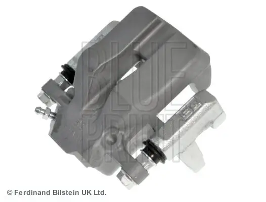 Bremssattel Hinterachse rechts BLUE PRINT ADT345103 Bild Bremssattel Hinterachse rechts BLUE PRINT ADT345103