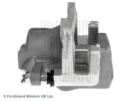 Bremssattel Hinterachse rechts BLUE PRINT ADT345103 Bild Bremssattel Hinterachse rechts BLUE PRINT ADT345103
