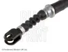 Seilzug, Feststellbremse hinten links BLUE PRINT ADT346327 Bild Seilzug, Feststellbremse hinten links BLUE PRINT ADT346327