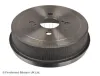 Bremstrommel Hinterachse BLUE PRINT ADT34708