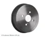 Bremstrommel Hinterachse BLUE PRINT ADT34708 Bild Bremstrommel Hinterachse BLUE PRINT ADT34708