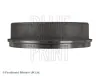 Bremstrommel Hinterachse BLUE PRINT ADT34708 Bild Bremstrommel Hinterachse BLUE PRINT ADT34708