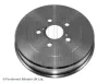 Bremstrommel Hinterachse BLUE PRINT ADT34718 Bild Bremstrommel Hinterachse BLUE PRINT ADT34718