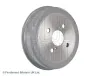 Bremstrommel Hinterachse BLUE PRINT ADT34723 Bild Bremstrommel Hinterachse BLUE PRINT ADT34723