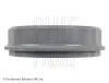 Bremstrommel Hinterachse BLUE PRINT ADT34723 Bild Bremstrommel Hinterachse BLUE PRINT ADT34723