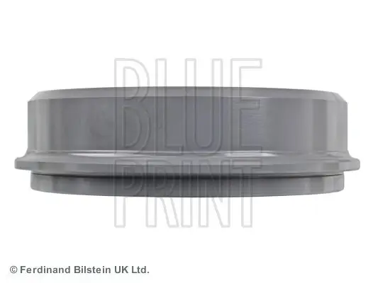 Bremstrommel Hinterachse BLUE PRINT ADT34723 Bild Bremstrommel Hinterachse BLUE PRINT ADT34723