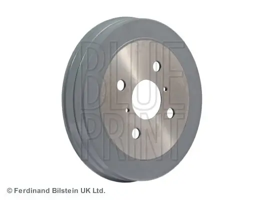Bremstrommel Hinterachse BLUE PRINT ADT34728 Bild Bremstrommel Hinterachse BLUE PRINT ADT34728