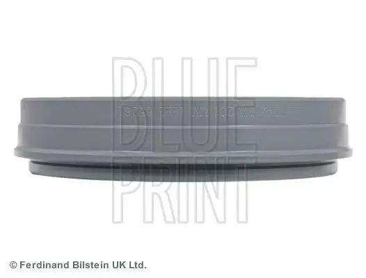 Bremstrommel Hinterachse BLUE PRINT ADT34728 Bild Bremstrommel Hinterachse BLUE PRINT ADT34728