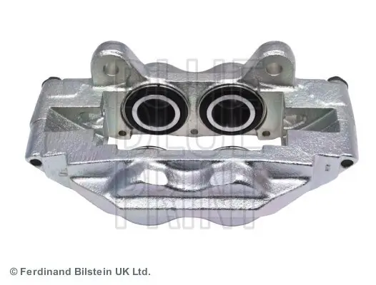 Bremsbackensatz, Feststellbremse Hinterachse BLUE PRINT ADT34176 Bild Bremsbackensatz, Feststellbremse Hinterachse BLUE PRINT ADT34176