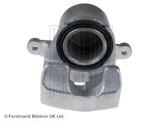 Bremsbelagsatz, Scheibenbremse Hinterachse BLUE PRINT ADT342111 Bild Bremsbelagsatz, Scheibenbremse Hinterachse BLUE PRINT ADT342111