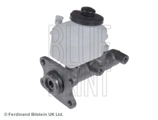 Hauptbremszylinder BLUE PRINT ADT35101