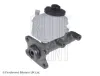 Hauptbremszylinder BLUE PRINT ADT35101 Bild Hauptbremszylinder BLUE PRINT ADT35101