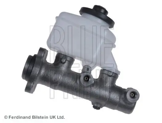 Hauptbremszylinder BLUE PRINT ADT35101 Bild Hauptbremszylinder BLUE PRINT ADT35101