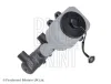 Hauptbremszylinder BLUE PRINT ADT35101 Bild Hauptbremszylinder BLUE PRINT ADT35101
