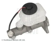 Hauptbremszylinder BLUE PRINT ADT35105