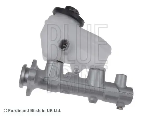 Hauptbremszylinder BLUE PRINT ADT35121 Bild Hauptbremszylinder BLUE PRINT ADT35121