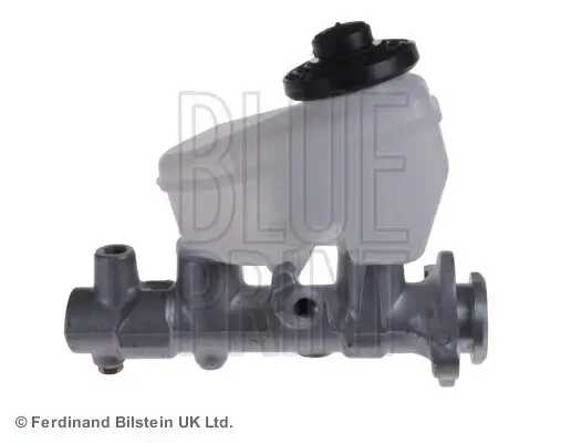 Hauptbremszylinder BLUE PRINT ADT35121 Bild Hauptbremszylinder BLUE PRINT ADT35121