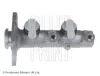 Hauptbremszylinder BLUE PRINT ADT35122 Bild Hauptbremszylinder BLUE PRINT ADT35122