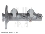 Hauptbremszylinder BLUE PRINT ADT35122