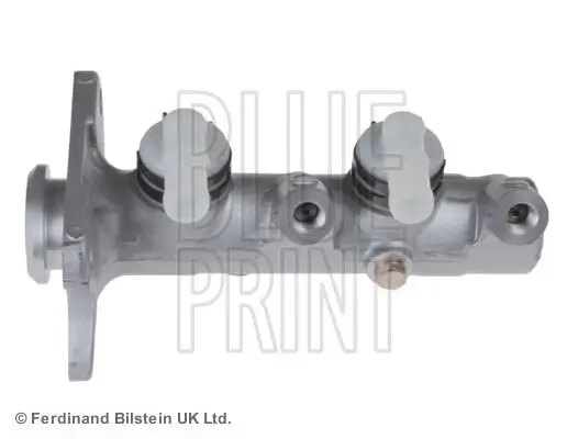 Hauptbremszylinder BLUE PRINT ADT35122 Bild Hauptbremszylinder BLUE PRINT ADT35122