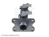 Hauptbremszylinder BLUE PRINT ADT35122 Bild Hauptbremszylinder BLUE PRINT ADT35122