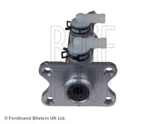 Hauptbremszylinder BLUE PRINT ADT35122 Bild Hauptbremszylinder BLUE PRINT ADT35122