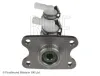 Hauptbremszylinder BLUE PRINT ADT35123