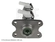 Hauptbremszylinder BLUE PRINT ADT35123