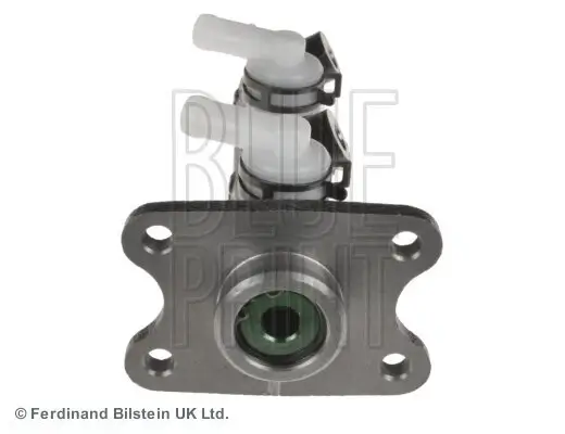 Hauptbremszylinder BLUE PRINT ADT35123 Bild Hauptbremszylinder BLUE PRINT ADT35123