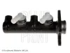 Hauptbremszylinder BLUE PRINT ADT35123 Bild Hauptbremszylinder BLUE PRINT ADT35123