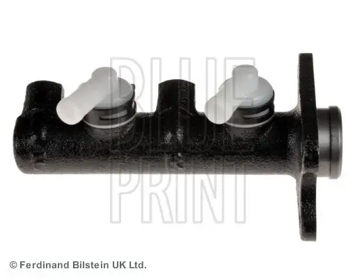 Hauptbremszylinder BLUE PRINT ADT35123 Bild Hauptbremszylinder BLUE PRINT ADT35123