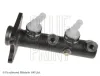 Hauptbremszylinder BLUE PRINT ADT35123 Bild Hauptbremszylinder BLUE PRINT ADT35123