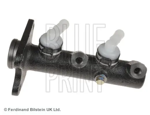 Hauptbremszylinder BLUE PRINT ADT35123 Bild Hauptbremszylinder BLUE PRINT ADT35123