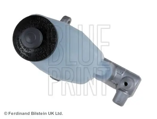 Hauptbremszylinder BLUE PRINT ADT35127 Bild Hauptbremszylinder BLUE PRINT ADT35127