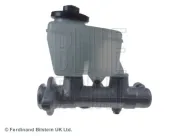 Hauptbremszylinder BLUE PRINT ADT35129