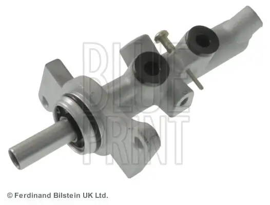 Hauptbremszylinder BLUE PRINT ADT35135